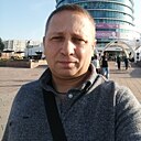 Знакомства: Александр, 41 год, Тобольск