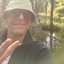 Знакомства: Олег, 49 лет, Нижний Новгород