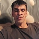 Знакомства: Леон Ид, 56 лет, Ульяновск