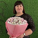 Знакомства: Екатерина, 50 лет, Кемерово