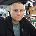 Знакомства: Дмитрий, 33 года, Экибастуз