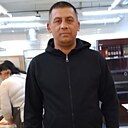 Знакомства: Рамзил, 40 лет, Михайловский