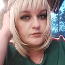 Знакомства: Наталья, 39 лет, Красноярск