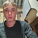 Знакомства: Денис, 19 лет, Назарово