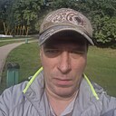 Знакомства: Дмитрий, 48 лет, Самара