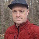 Знакомства: Роман, 50 лет, Воронеж