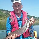 Знакомства: Петр, 46 лет, Кузнецк