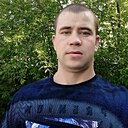 Знакомства: Роман, 38 лет, Саянск