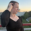 Знакомства: Наталья, 19 лет, Алейск