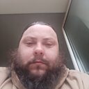 Знакомства: Андрей, 34 года, Лобня
