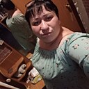 Знакомства: Алина, 25 лет, Лесозаводск