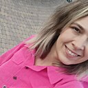 Знакомства: Анастасия, 32 года, Новороссийск
