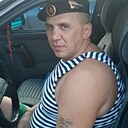 Знакомства: Дмитрий, 54 года, Калининград