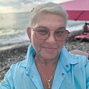 Знакомства: Алексаша, 53 года, Уфа