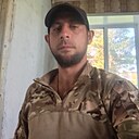 Знакомства: Иван, 37 лет, Мариинск