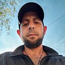 Знакомства: Иван, 37 лет, Мариинск