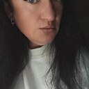 Знакомства: Малышка, 35 лет, Ивацевичи