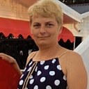 Знакомства: Наталья, 48 лет, Соликамск