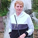 Знакомства: Наталья, 48 лет, Соликамск
