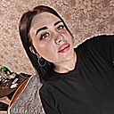 Знакомства: Кристина, 31 год, Чита