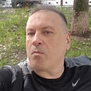 Знакомства: Petr, 56 лет, Красногорск