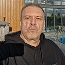 Знакомства: Petr, 56 лет, Красногорск