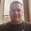 Знакомства: Алексей, 34 года, Орел