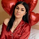 Знакомства: Юлия, 38 лет, Алейск