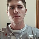 Знакомства: Александр, 24 года, Крымск