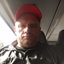 Знакомства: Андрей, 48 лет, Лобня