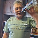 Знакомства: Роман, 52 года, Воронеж