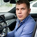 Знакомства: Денис, 35 лет, Хабаровск