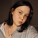 Знакомства: Софья, 21 год, Екатеринбург