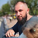 Знакомства: Артур, 37 лет, Батайск