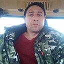 Знакомства: Сергей, 44 года, Славянск-на-Кубани