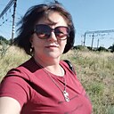 Знакомства: Светлана, 57 лет, Одесса