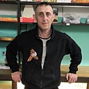 Знакомства: Александр, 38 лет, Артем