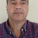 Знакомства: Ьаха, 53 года, Адлер