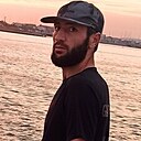 Знакомства: Maksim, 36 лет, Тазовский