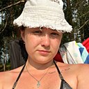 Знакомства: Наталья, 24 года, Добрянка