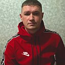 Знакомства: Максим, 33 года, Карасук