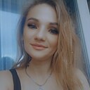Знакомства: Ангел, 36 лет, Красноярск
