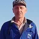 Знакомства: Слава, 46 лет, Якутск