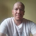 Знакомства: Айрат, 44 года, Бирск
