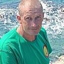 Знакомства: Дмитрий, 47 лет, Большой Камень