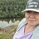 Знакомства: Анюта, 51 год, Чита