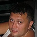Знакомства: Георгий, 49 лет, Уфа