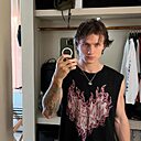 Знакомства: Ден, 30 лет, Сарапул