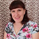Знакомства: Оксана, 47 лет, Новосибирск