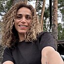 Знакомства: Яра, 46 лет, Москва